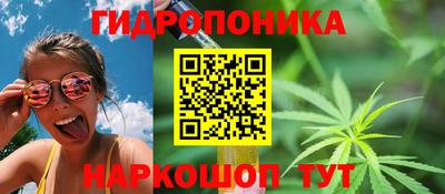 дмт Краснокаменск